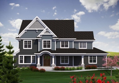279 Se Main St. Lot 2, Douglas, Massachusetts 01516, 4 Bedrooms Bedrooms, 7 Rooms Rooms,2.5 BathroomsBathrooms,Residential,For Sale,Se Main St. Lot 2,73215430