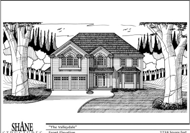 283 Se Main St. Lot 3, Douglas, Massachusetts 01516, 4 Bedrooms Bedrooms, 7 Rooms Rooms,2.5 BathroomsBathrooms,Residential,For Sale,Se Main St. Lot 3,73215431
