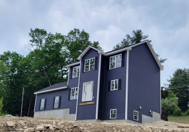 21 Weller Street, Winchendon, Massachusetts 01475, 3 Bedrooms Bedrooms, 7 Rooms Rooms,2.5 BathroomsBathrooms,Residential,For Sale,Weller Street,73206976