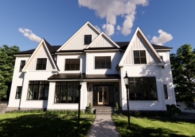 38 Wellesley Road, Belmont, Massachusetts 02478, 6 Bedrooms Bedrooms, 16 Rooms Rooms,6.5 BathroomsBathrooms,Residential,For Sale,Wellesley Road,73215071