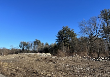 15 Charles St, North Reading, Massachusetts 01864, ,Land,For Sale,Charles St,73199430
