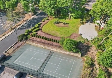 1 Lot 3B Cove Way, Quincy, Massachusetts 02169, ,Land,For Sale,Cove Way,73181930