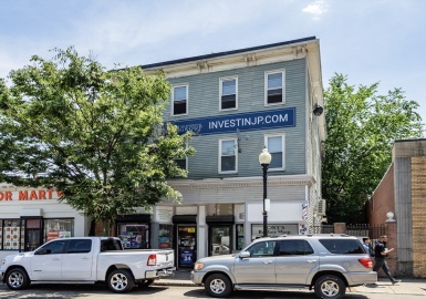 3106-3110 Washington Street, Boston, Massachusetts 02119, 8 Bedrooms Bedrooms, 14 Rooms Rooms,3 BathroomsBathrooms,Residential Income,For Sale,Washington Street,73218226