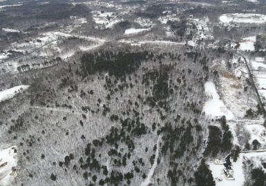 0 Freeman Rd, Charlton, Massachusetts 01507, ,Land,For Sale,Freeman Rd,73195318