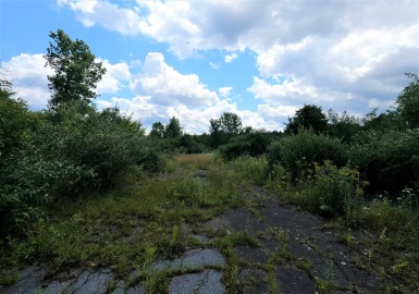 L-64-66, 68 Mill Street, Templeton, Massachusetts 01468, ,Land,For Sale,Mill Street,73142014