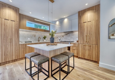 53 Bay State Rd, Cambridge, Massachusetts 02138, 3 Bedrooms Bedrooms, 7 Rooms Rooms,3.5 BathroomsBathrooms,Residential,For Sale,Bay State Rd,73211292