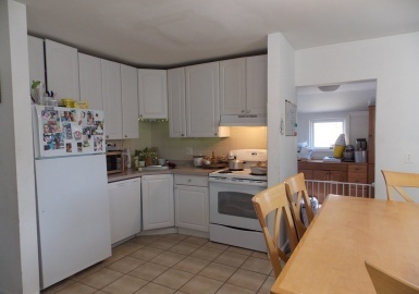 15 Newton St, Southborough, Massachusetts 01772, 3 Bedrooms Bedrooms, 6 Rooms Rooms,2 BathroomsBathrooms,Residential,For Sale,Newton St,73090402