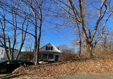 18 Belmont Ave, Lynn, Massachusetts 01905, 2 Bedrooms Bedrooms, 5 Rooms Rooms,1 BathroomBathrooms,Residential,For Sale,Belmont Ave,73191476
