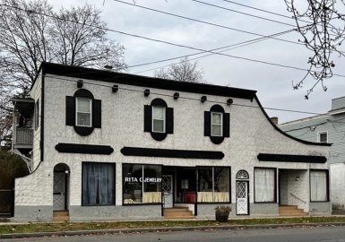 30-32 Parker Street, Springfield, Massachusetts 01151, 6 Bedrooms Bedrooms, 16 Rooms Rooms,4.5 BathroomsBathrooms,Residential Income,For Sale,Parker Street,73182334
