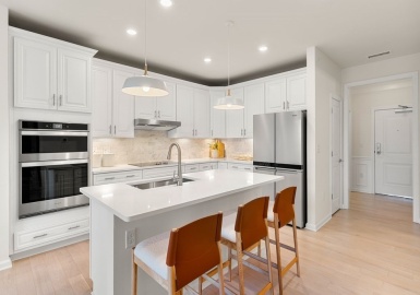 6 Peters Farm Way, Westborough, Massachusetts 01581, 2 Bedrooms Bedrooms, 6 Rooms Rooms,2 BathroomsBathrooms,Residential,For Sale,Del Webb Chauncy Lake,Peters Farm Way,73229223