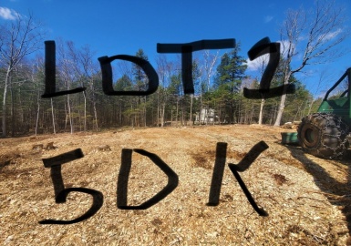 87 Stoney Brook, Becket, Massachusetts 01223, ,Land,For Sale,Stoney Brook,73202224