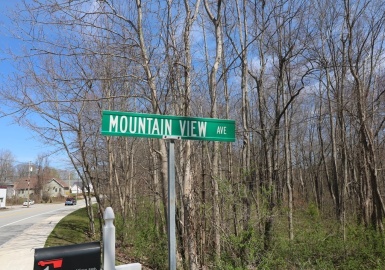 0 Mountain View Avenue, Merrimac, Massachusetts 01860, ,Land,For Sale,Mountain View Avenue,72799919