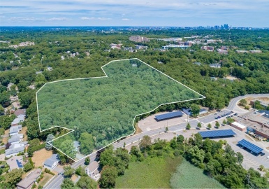 85 Dudley Road, Newton, Massachusetts 02459, 6 Bedrooms Bedrooms, 20 Rooms Rooms,7 BathroomsBathrooms,Residential,For Sale,Dudley Road,73183732