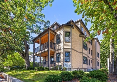 144 Linden St, Wellesley, Massachusetts 02482, 8 Bedrooms Bedrooms, 29 Rooms Rooms,8.5 BathroomsBathrooms,Residential Income,For Sale,Linden St,73186860