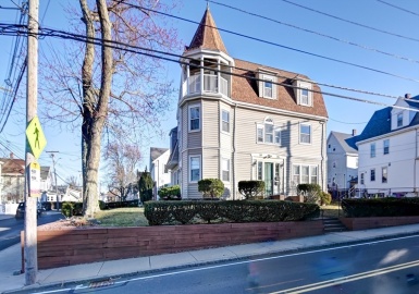 135-139 E Squantum St, Quincy, Massachusetts 02171, 4 Bedrooms Bedrooms, 14 Rooms Rooms,4 BathroomsBathrooms,Residential Income,For Sale,E Squantum St,73215091