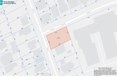 64 Nelson Street, Boston, Massachusetts 02124, ,Land,For Sale,Nelson Street,73139351