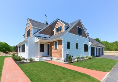 124 Main Street, Westford, Massachusetts 01886, 2 Bedrooms Bedrooms, 7 Rooms Rooms,2.5 BathroomsBathrooms,Residential,For Sale,Hicks Farm,Main Street,73193277