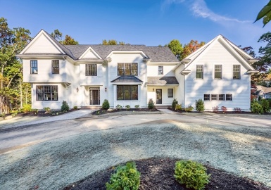 37 Sunset Rock Road, Andover, Massachusetts 01810, 5 Bedrooms Bedrooms, 12 Rooms Rooms,7 BathroomsBathrooms,Residential,For Sale,Sunset Rock Road,73216357