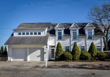 41 Cleveland Way, Wareham, Massachusetts 02532, 6 Bedrooms Bedrooms, 10 Rooms Rooms,3.5 BathroomsBathrooms,Residential,For Sale,Cleveland Way,73080924