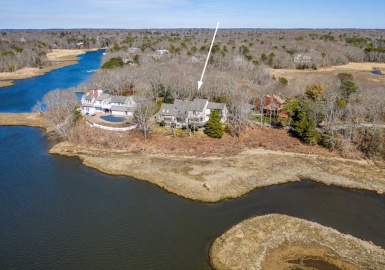 498 Elliott Rd, Barnstable, Massachusetts 02632, 4 Bedrooms Bedrooms, 8 Rooms Rooms,4.5 BathroomsBathrooms,Residential,For Sale,Elliott Rd,73216715
