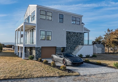 10 Harbor Way, Bourne, Massachusetts 02559, 3 Bedrooms Bedrooms, 7 Rooms Rooms,2.5 BathroomsBathrooms,Residential,For Sale,Harbor Way,73206880