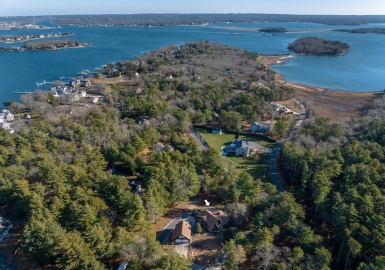 1 Checkerberry Ln, Wareham, Massachusetts 02571, 3 Bedrooms Bedrooms, 9 Rooms Rooms,3 BathroomsBathrooms,Residential,For Sale,Checkerberry Ln,73188171