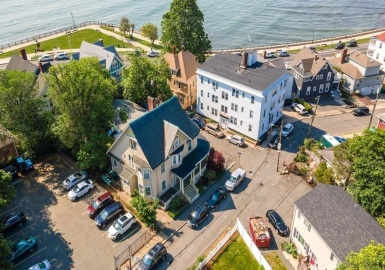 32-34-40 Ocean Avenue, Lynn, Massachusetts 01902, 21 Bedrooms Bedrooms, 49 Rooms Rooms,15 BathroomsBathrooms,Residential Income,For Sale,Ocean Avenue,73151418