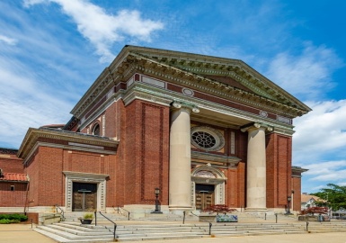 361 Centre Street, Boston, Massachusetts 02130, ,Land,For Sale,Centre Street,72917534