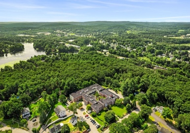 0 High Street Ext, Ayer, Massachusetts 01432, ,Land,For Sale,High Street Ext,73145036