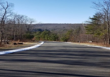 Lot 25 Coldbrook Dr, Ware, Massachusetts 01082, ,Land,For Sale,Coldbrook Dr,73190829