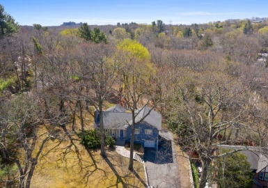 608 Beacon St, Newton, Massachusetts 02459, ,Land,For Sale,Beacon St,73210247