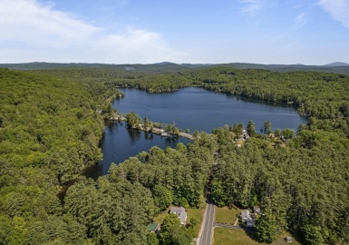 lot 40.1 Holtshire, Orange, Massachusetts 01364, ,Land,For Sale,Holtshire,73215176
