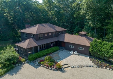 668 North Farms Road, Northampton, Massachusetts 01062, 4 Bedrooms Bedrooms, 11 Rooms Rooms,4 BathroomsBathrooms,Residential,For Sale,North Farms Road,73126717