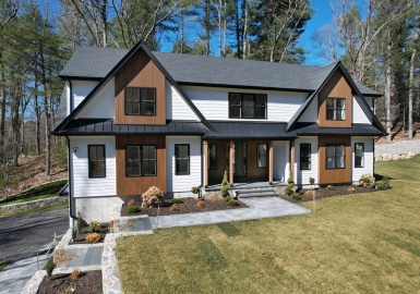 53 Farm Rd, Sherborn, Massachusetts 01770, 5 Bedrooms Bedrooms, 9 Rooms Rooms,3.5 BathroomsBathrooms,Residential,For Sale,Farm Rd,73218229