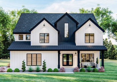 Lot 3 Page St, Stoughton, Massachusetts 02072, 4 Bedrooms Bedrooms, 8 Rooms Rooms,3 BathroomsBathrooms,Residential,For Sale,Page St,72932404