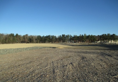 155 Mill Street, Gardner, Massachusetts 01440, ,Land,For Sale,Mill Street,73205847