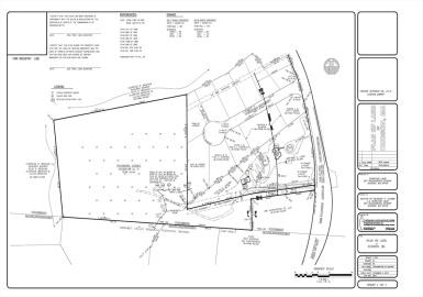 0 Washington St, Hudson, Massachusetts 01749, ,Land,For Sale,Washington St,73204644