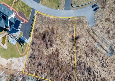 152 Fairway Dr, Dartmouth, Massachusetts 02747, ,Land,For Sale,Fairway Dr,73208341