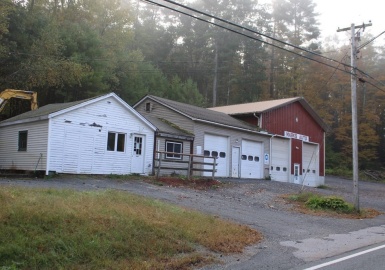 364-366 Federal St, Montague, Massachusetts 01351, ,Commercial Sale,For Sale,Federal St,73167798