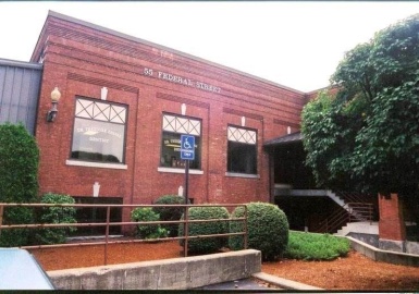 55 Federal Street, Greenfield, Massachusetts 01301, ,Commercial Sale,For Sale,Federal Street,73208028
