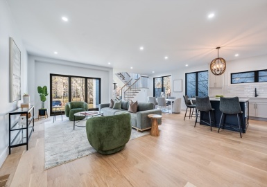 811 Heath Street, Brookline, Massachusetts 02467, 4 Bedrooms Bedrooms, 9 Rooms Rooms,4.5 BathroomsBathrooms,Residential,For Sale,Heath Street,73218757