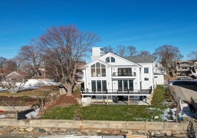 294 Rock Island Rd, Quincy, Massachusetts 02169, 3 Bedrooms Bedrooms, 9 Rooms Rooms,5 BathroomsBathrooms,Residential,For Sale,Rock Island Rd,73218942