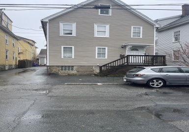 503 S 2nd St, New Bedford, Massachusetts 02744, 4 Bedrooms Bedrooms, 8 Rooms Rooms,2 BathroomsBathrooms,Residential Income,For Sale,S 2nd St,73223767