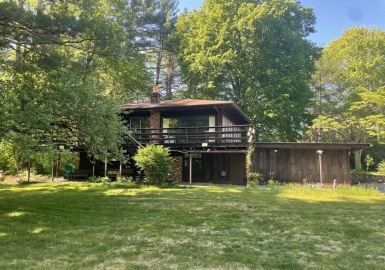 47 Mechanic St, Upton, Massachusetts 01568, ,Land,For Sale,Mechanic St,73188763