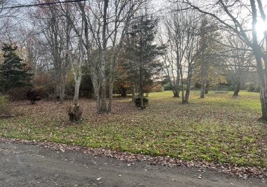 000 Marina Dr, Mattapoisett, Massachusetts 02739, ,Land,For Sale,Marina Dr,73178812