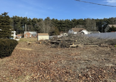 68 Sabbatia Ln, Taunton, Massachusetts 02780, ,Land,For Sale,Sabbatia Ln,73205430
