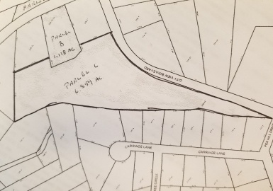 0 City View Blvd, Westfield, Massachusetts 01085, ,Land,For Sale,City View Blvd,73205545