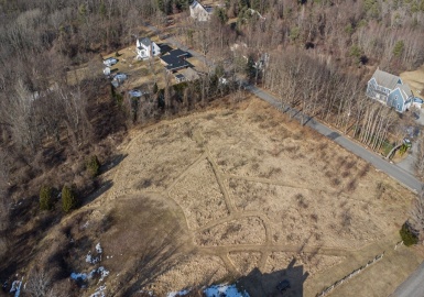 200-365 Hollis Hill Road, Lunenburg, Massachusetts 01462, ,Land,For Sale,Hollis Hill Road,73205102