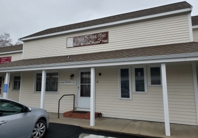 35 Route 134, Dennis, Massachusetts 02638, ,Commercial Lease,For Rent,Route 134,73189647