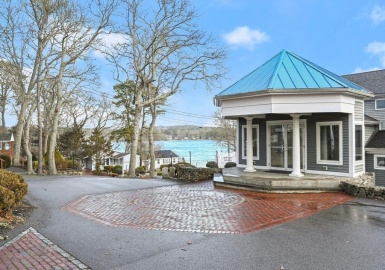 110 Valley Rd., Plymouth, Massachusetts 02360, 22 Bedrooms Bedrooms, 39 Rooms Rooms,19.5 BathroomsBathrooms,Residential Income,For Sale,Valley Rd.,73211626